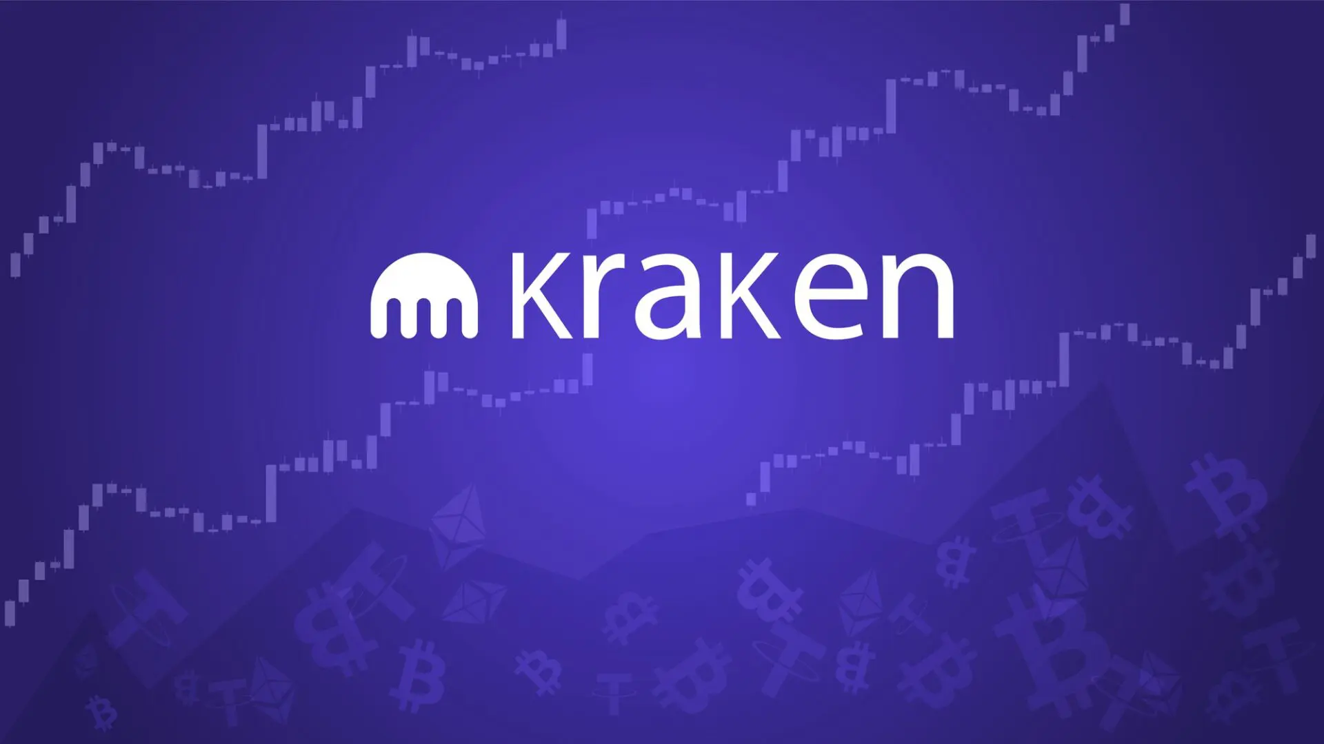 Kraken: non più solo crypto. Arriva il mercato azionario!