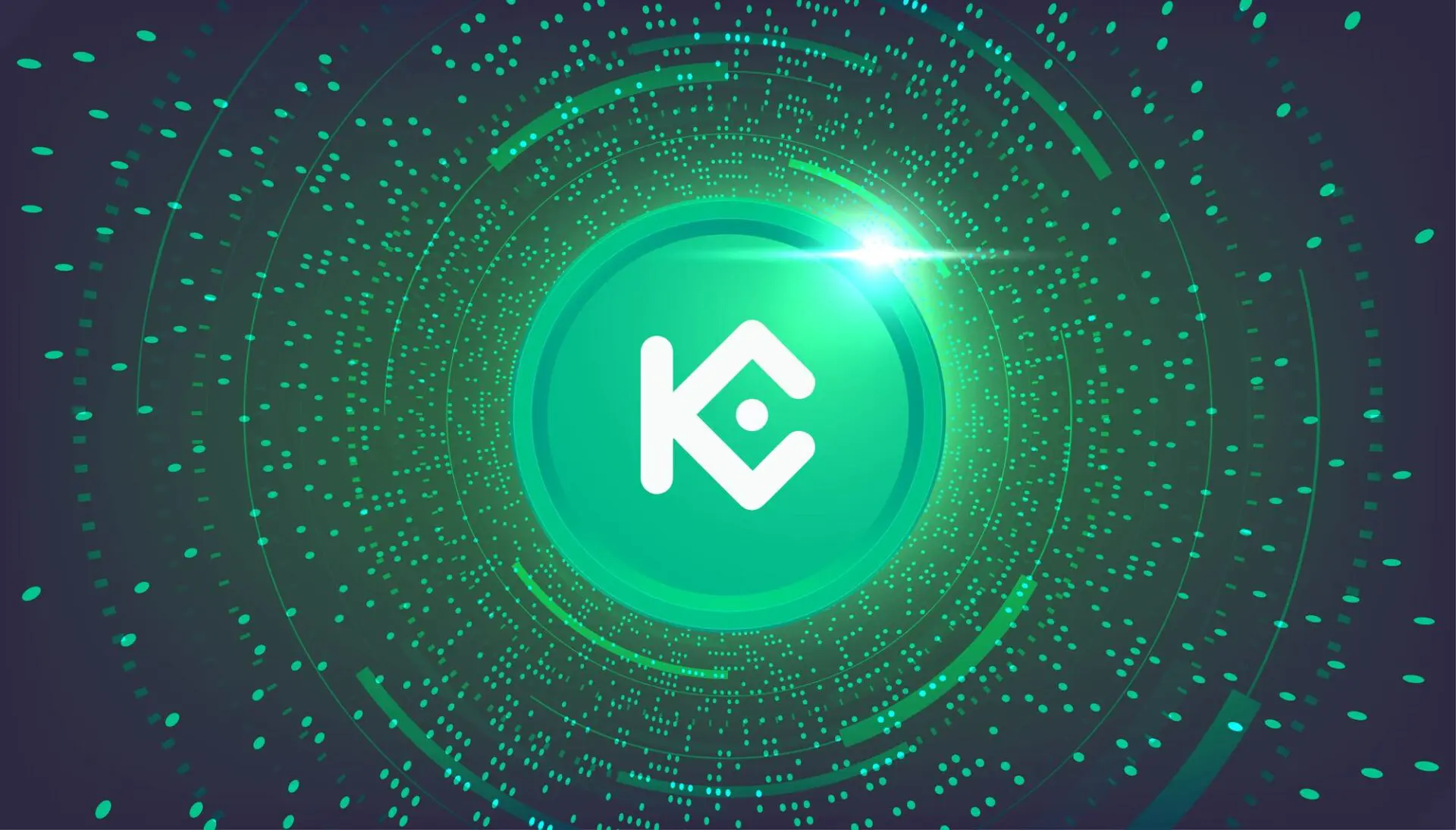 Usa vs KuCoin: il cex avrebbe violato norme antiriciclaggio