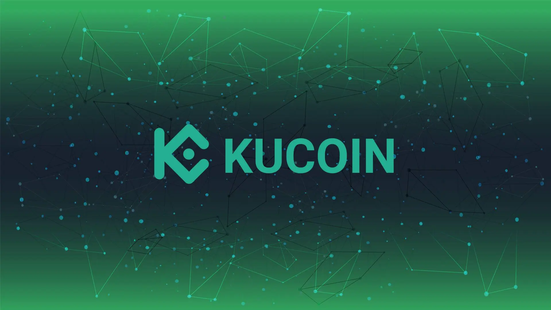 New York fa causa a KuCoin, che rischia la chiusura negli Usa