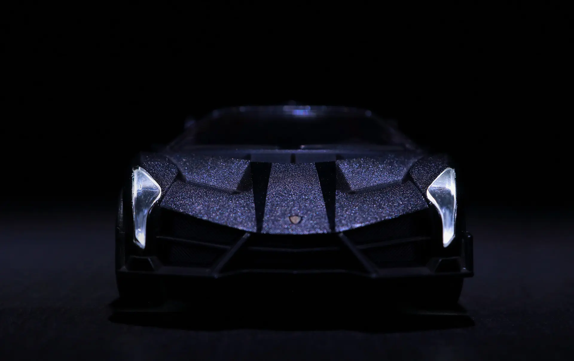 Web3: nuova partnership tra Lamborghini e Animoca Brands