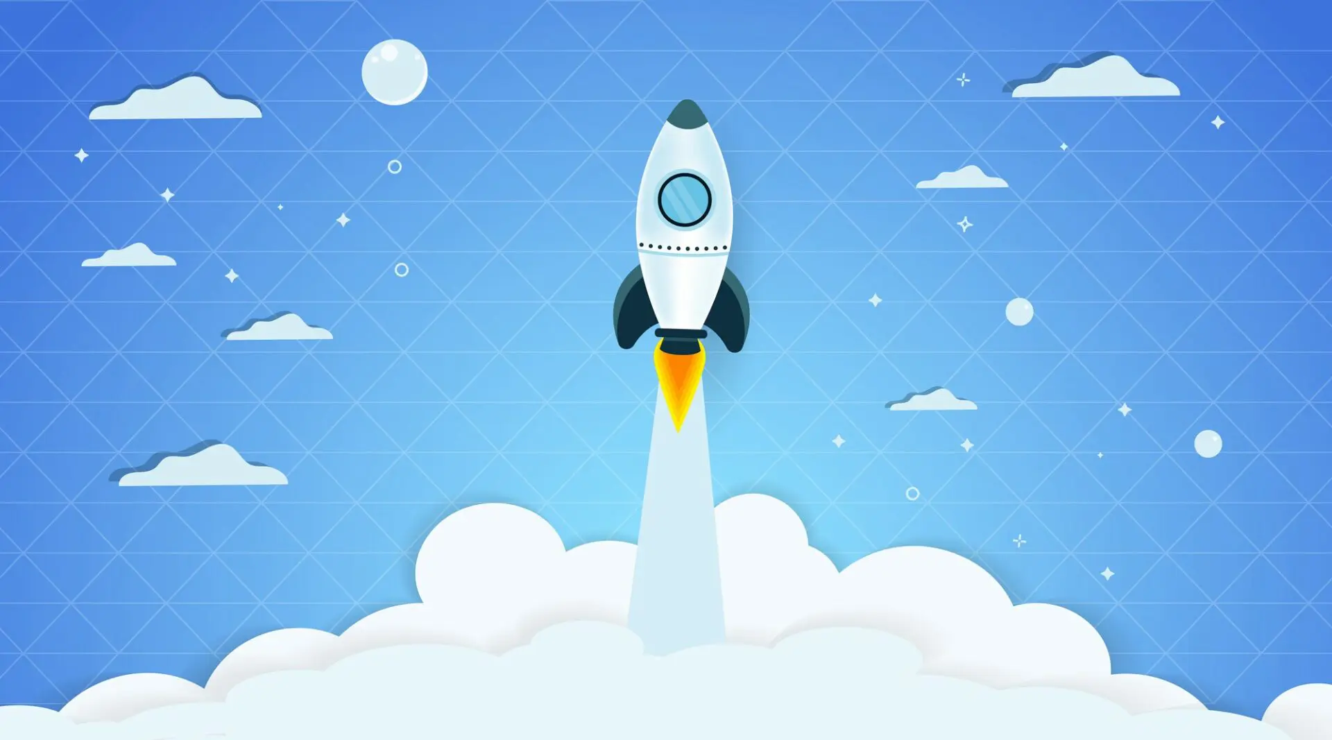 Anche Binance scommette su Ethena, in arrivo nel Launchpool!