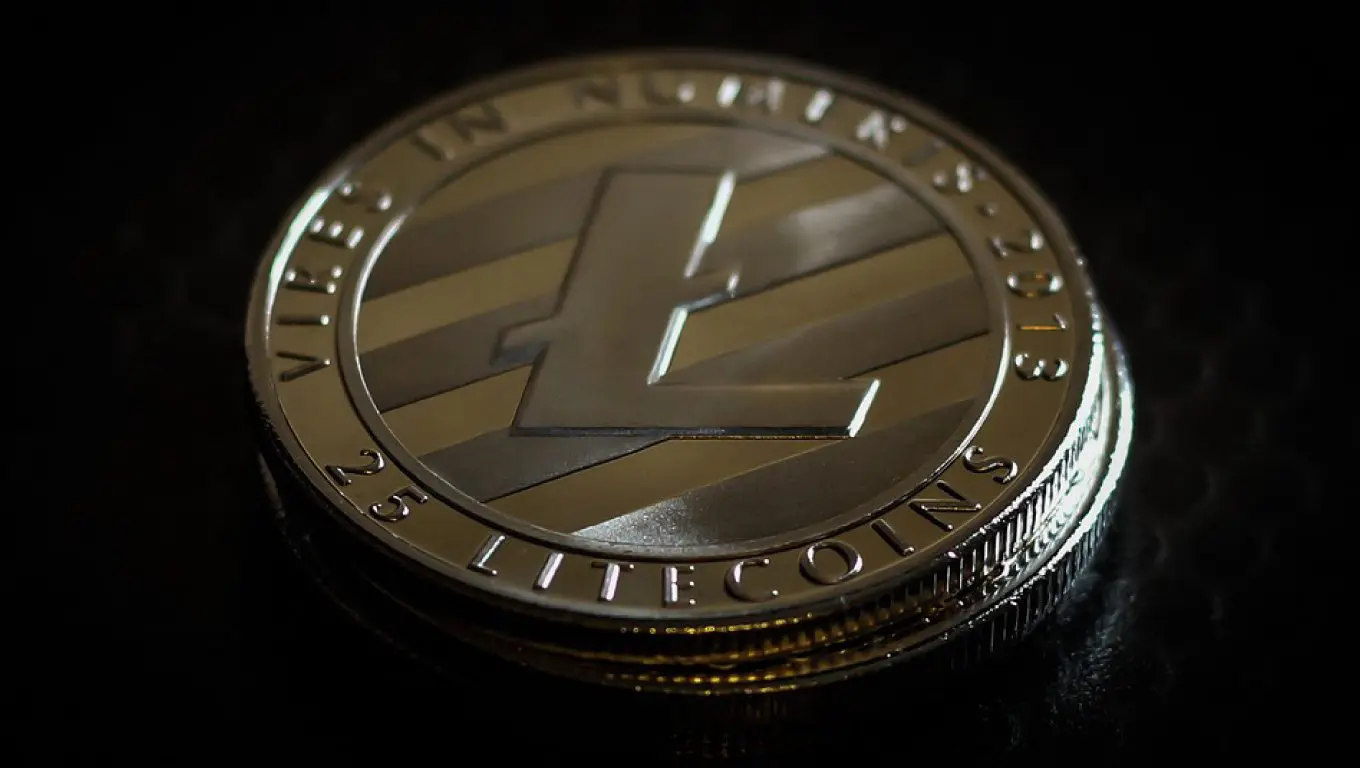 Che cos'è Litecoin (LTC)