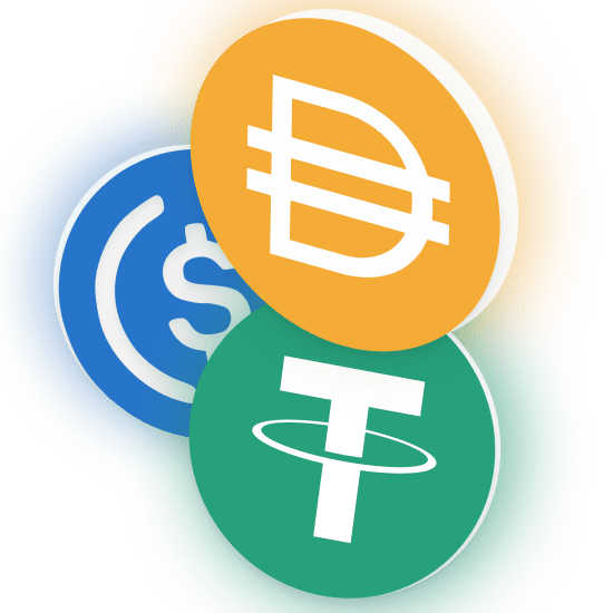 Stablecoin in Thailandia per pagamenti internazionali