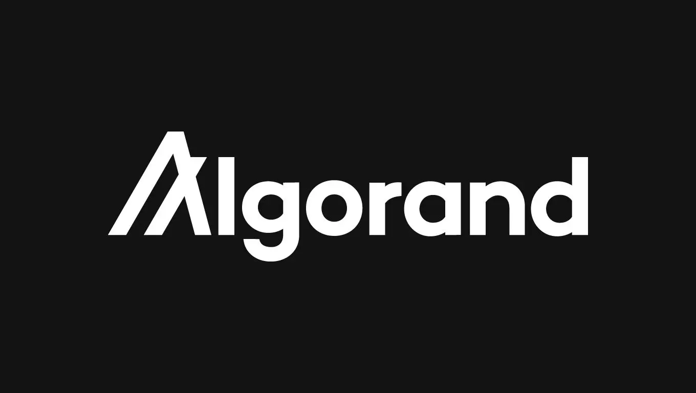 Che cos'è Algorand, la blockchain innovativa, scalabile e sicura