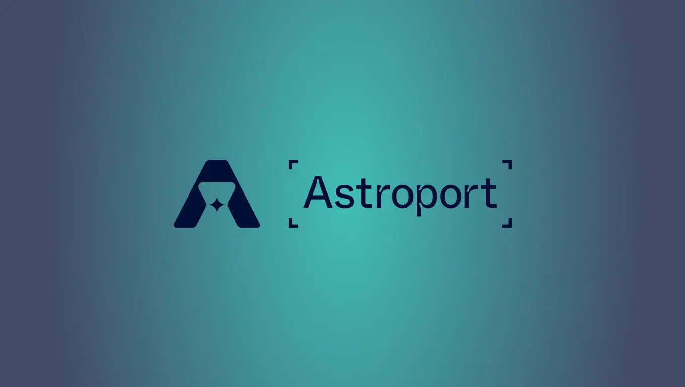 Che cos'è Astroport? Tutto sull'AMM della blockchain Terra