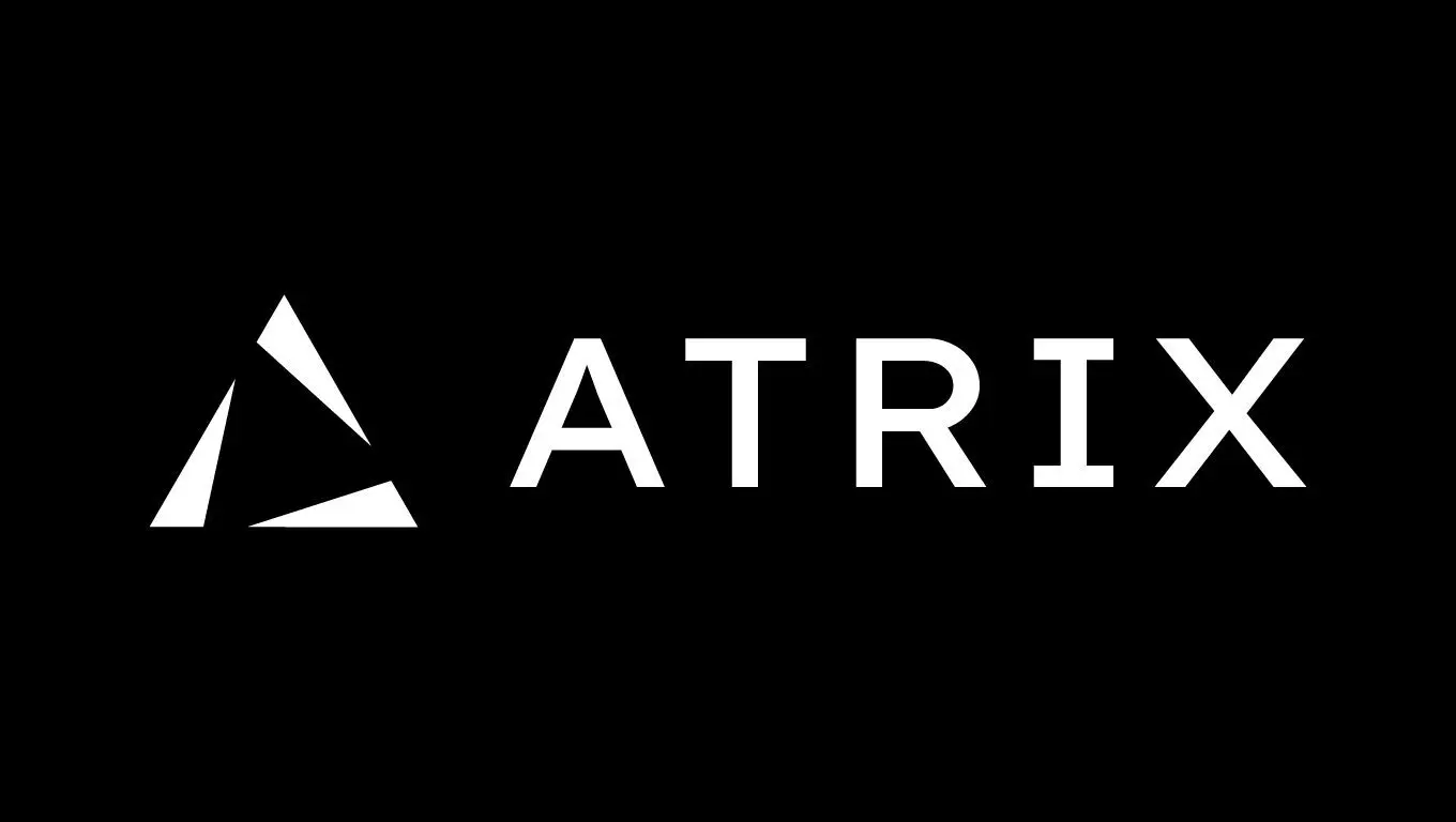 Atrix: l'AMM di Solana semplice e profittevole
