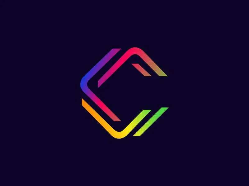 CronaSwap: APR elevati e facilità d'uso