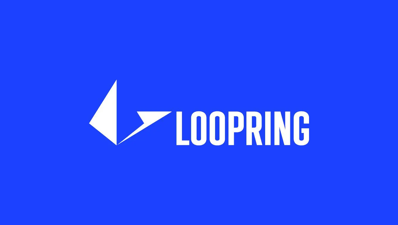 Loopring: layer 2 Ethereum dedicato agli exchange