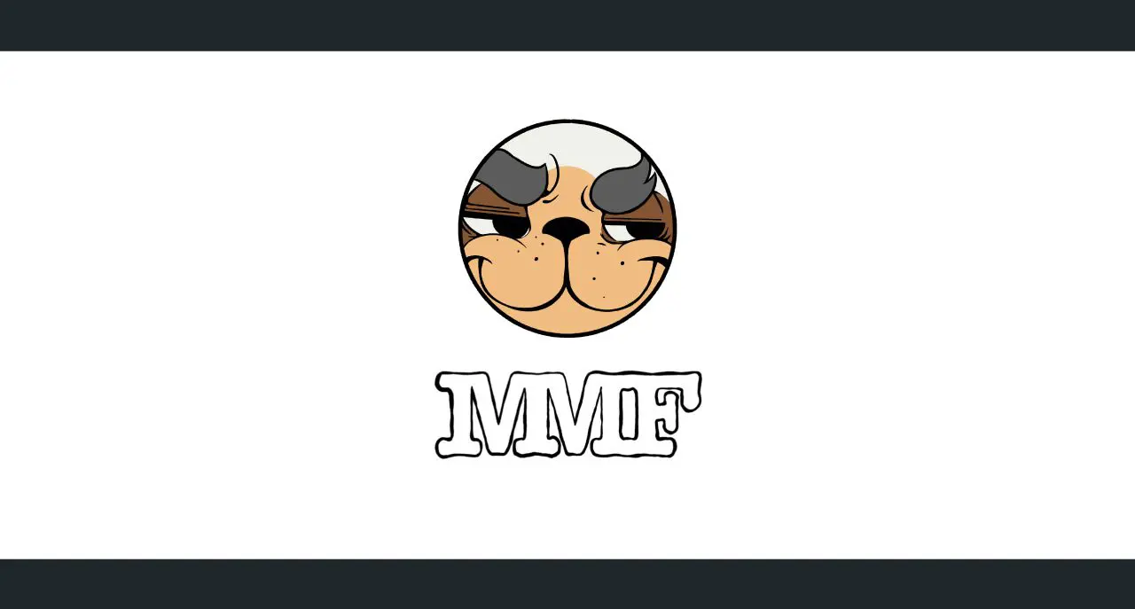 MM Finance: super DeFi su Cronos Chain