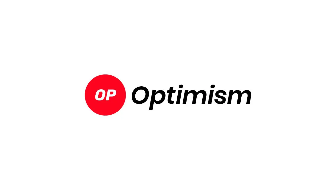 Optimism, layer 2 Ethereum: che cos'è?