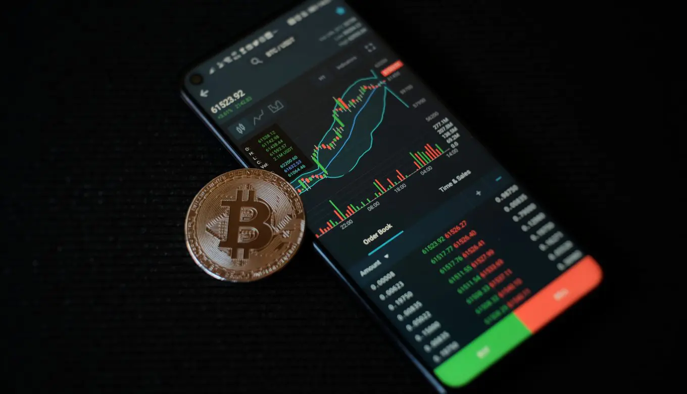 Trading: le tipologie di ordini