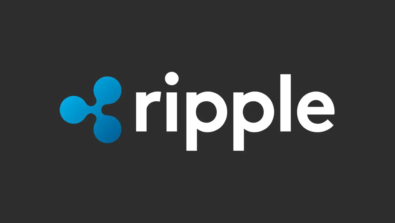 Ripple network: sostituto del circuito SWIFT?