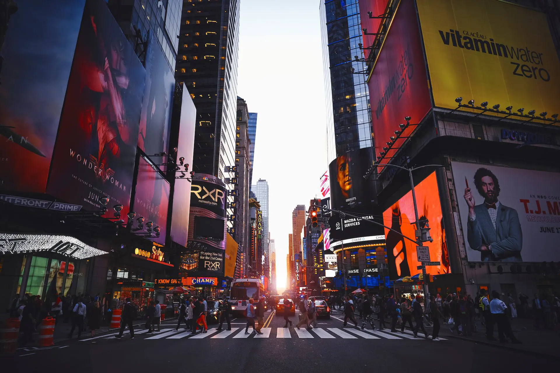 New York vuole vietare il mining di Bitcoin