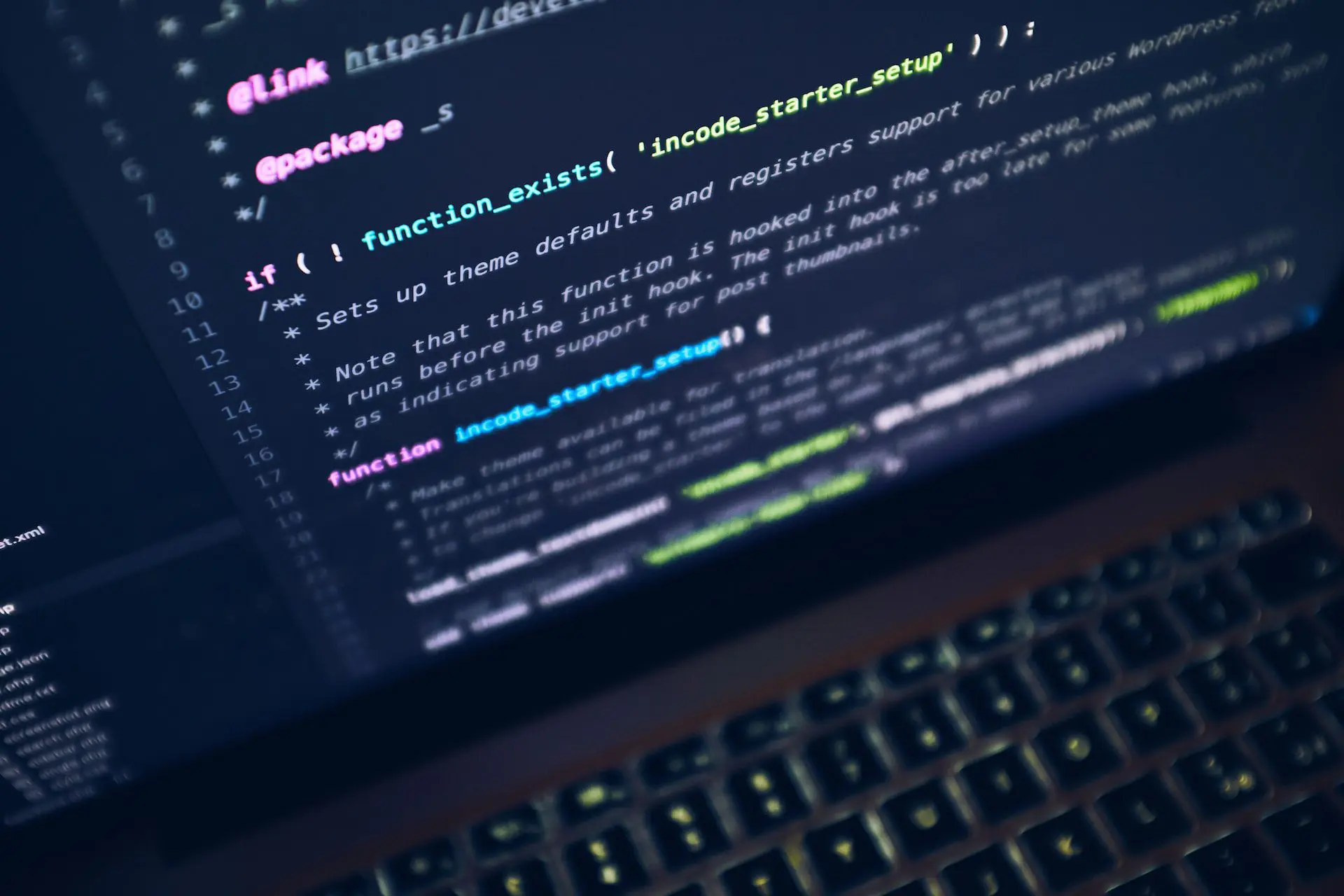 Ethereum: via ai test di prelievo su una nuova devnet