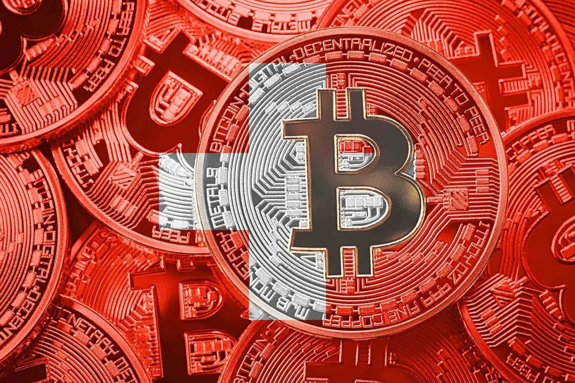 Lugano Plan B: annunciata la nuova Summer School su Bitcoin