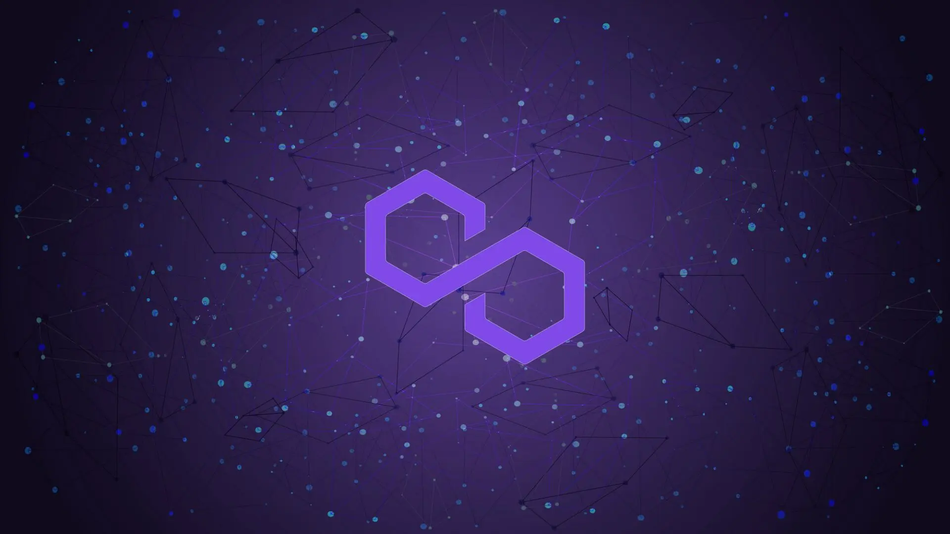 Polygon: il token MATIC verso la ridenominazione in POL