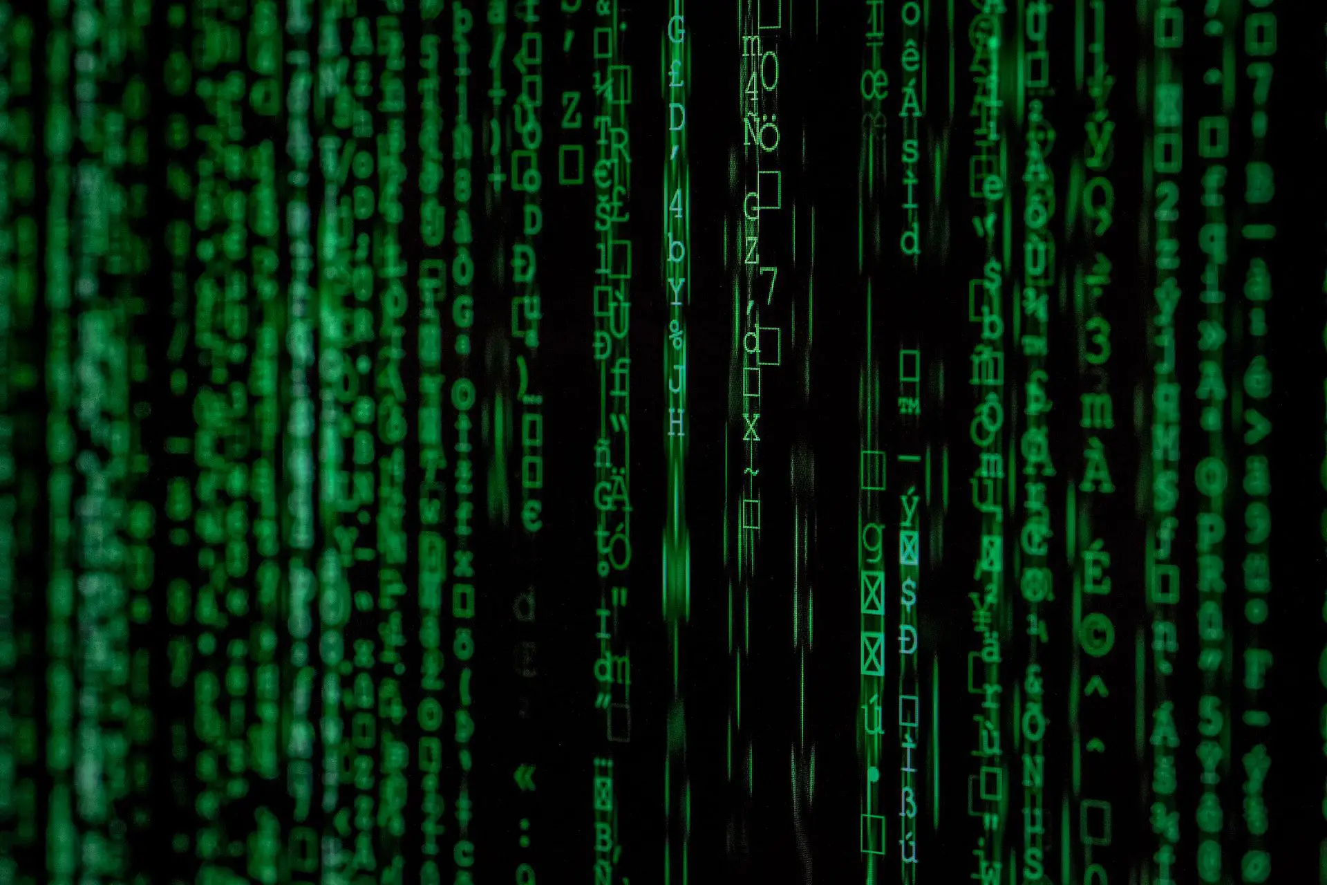 Che cos'è uno smart contract