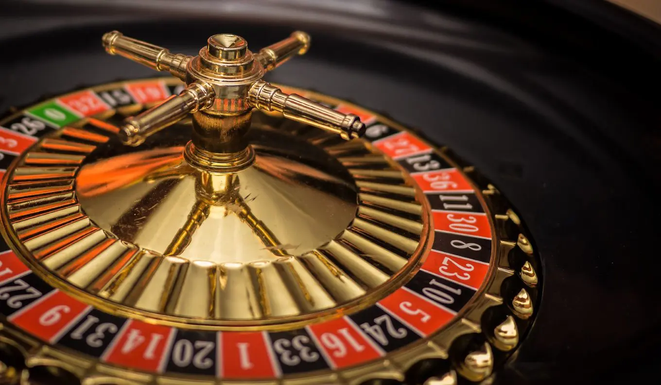 Martingala e antimartingala: gestione operativa nel trading