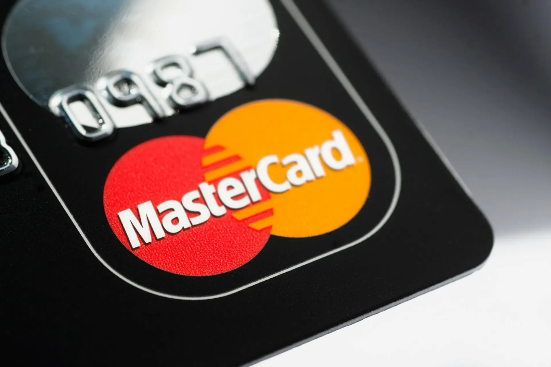 Mastercard: non è ancora il tempo per le CBDC
