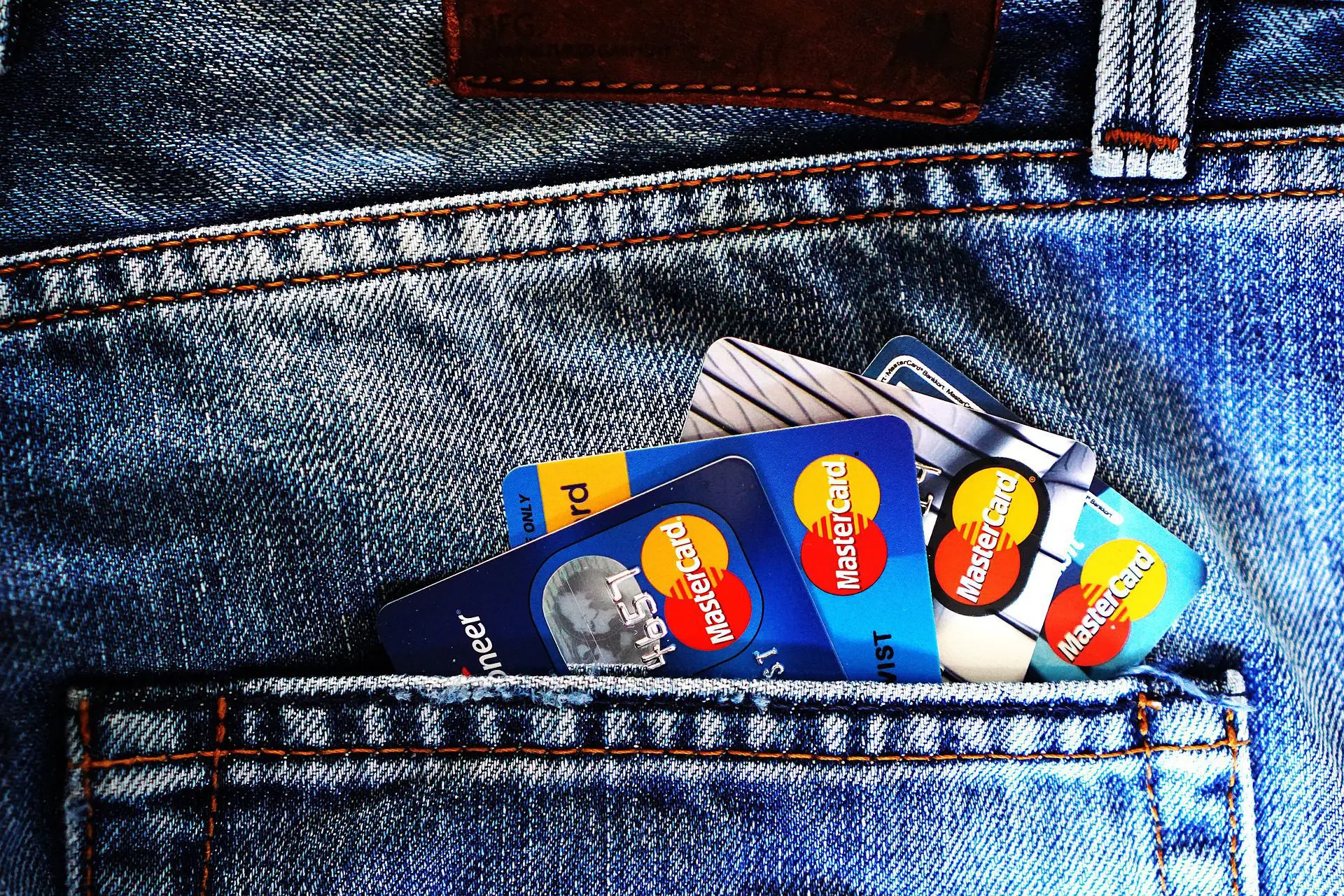 Mastercard per Ondo Finance: Svolta nel settore RWA