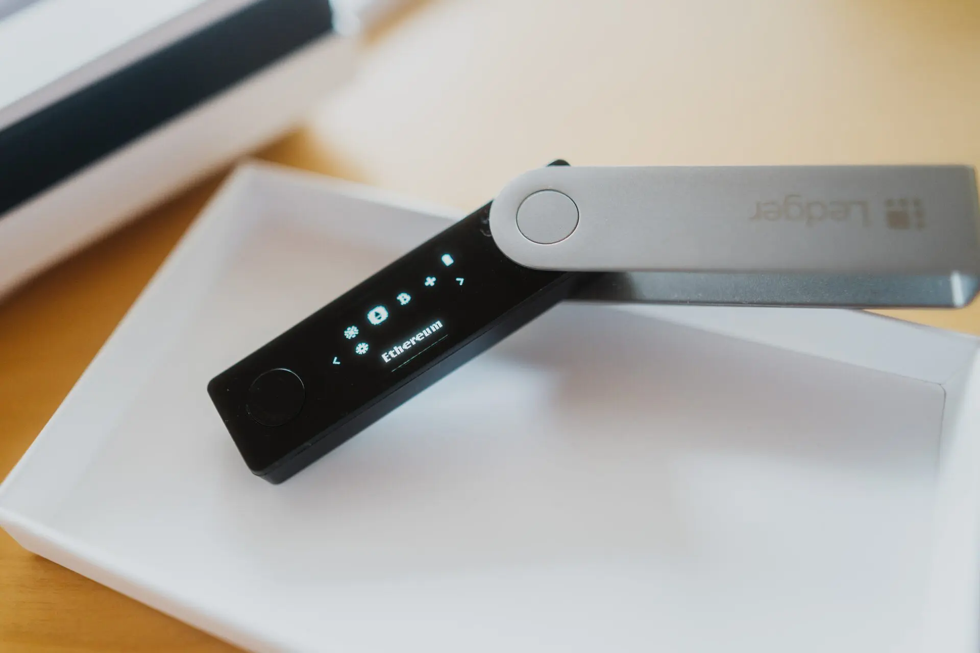 Ledger Recover: le crypto sono a rischio? Ecco TUTTA la verità