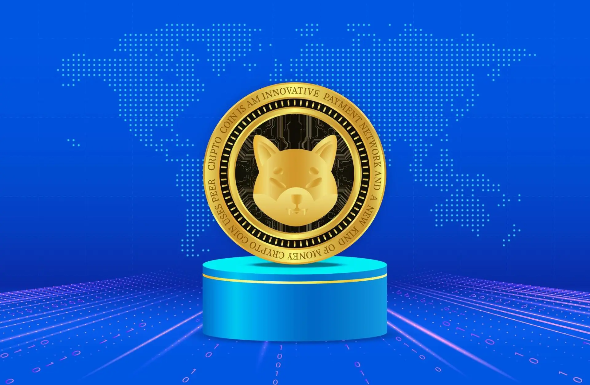 Memecoin: le luci sono tutte per Dogwifhat e Pepe
