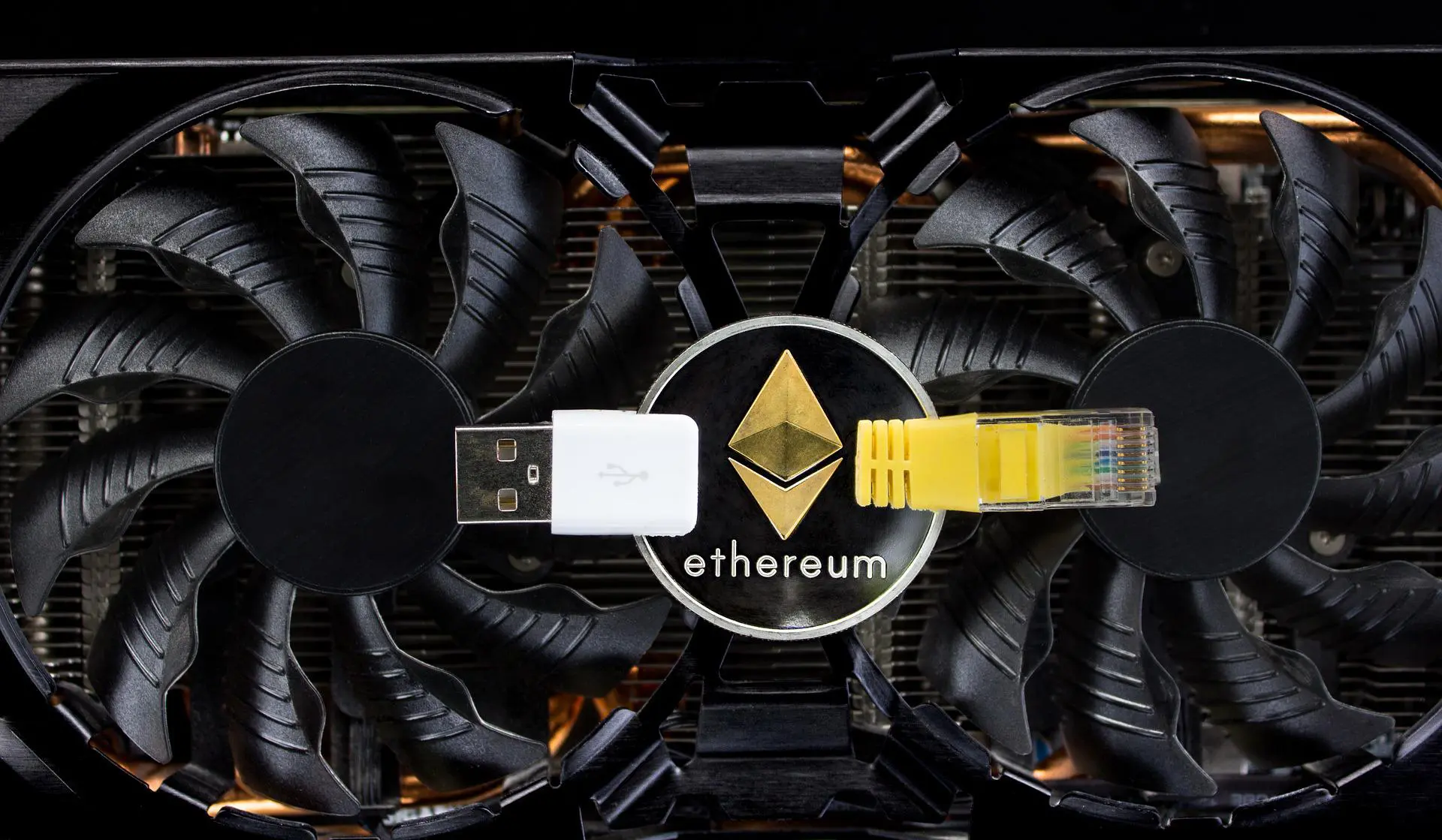 Ethereum: il successo del Merge su Goerli apre alle fasi finali