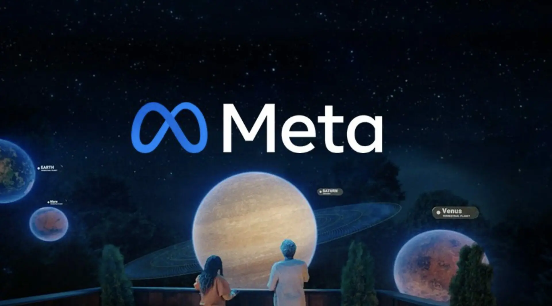 Meta inaugura la condivisione di NFT su Instagram e Facebook