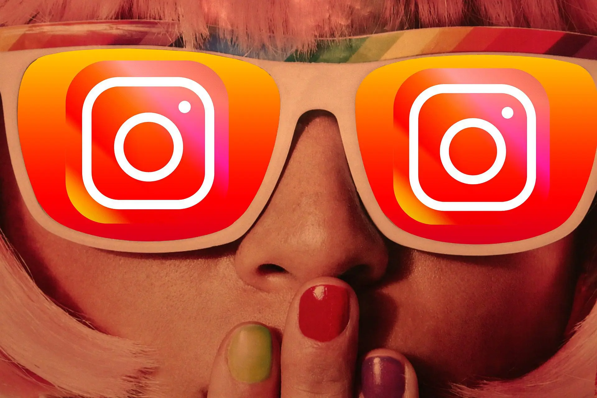 Meta rende finalmente disponibili gli NFT su Facebook e Instagram