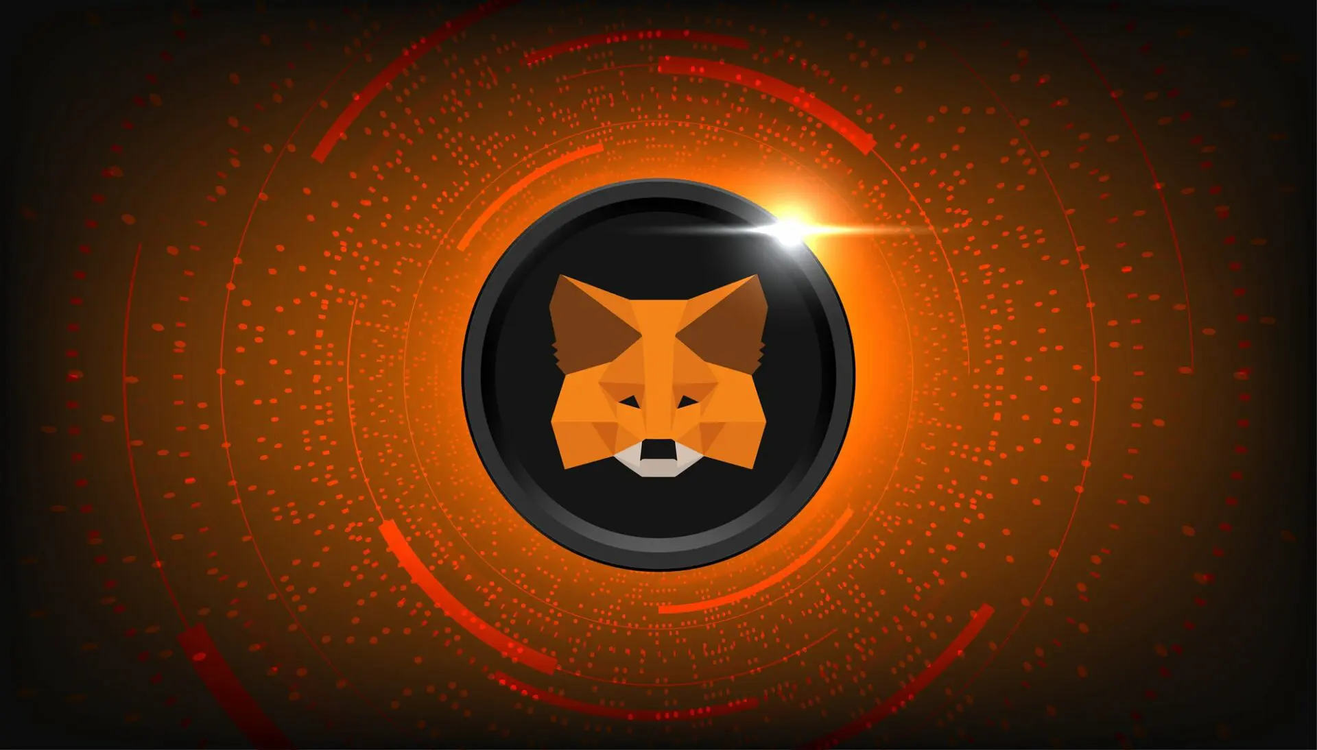 MetaMask risponde al caso sulle fee trattenute agli utenti