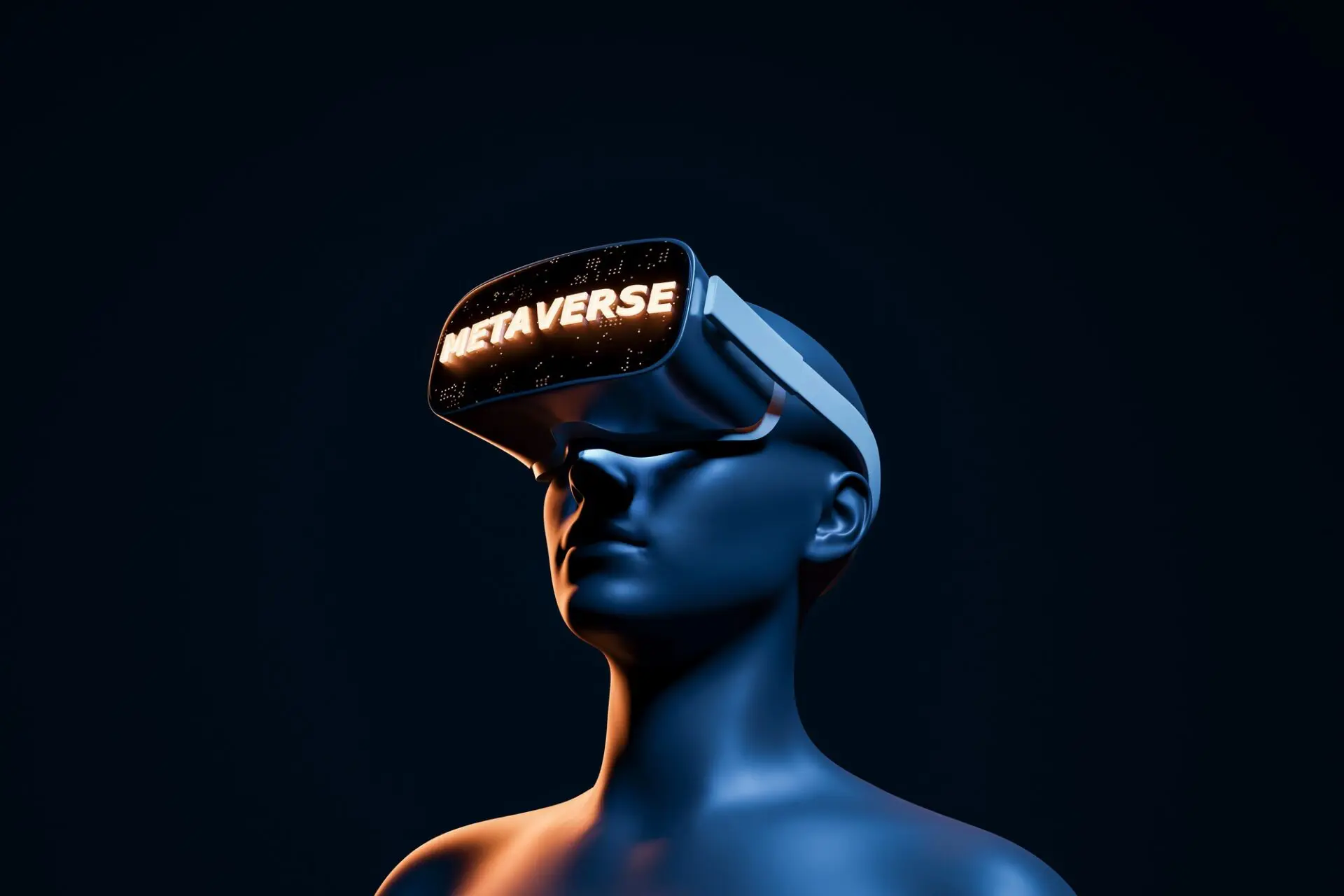 Alibaba punta sul metaverso in collaborazione con Avalanche