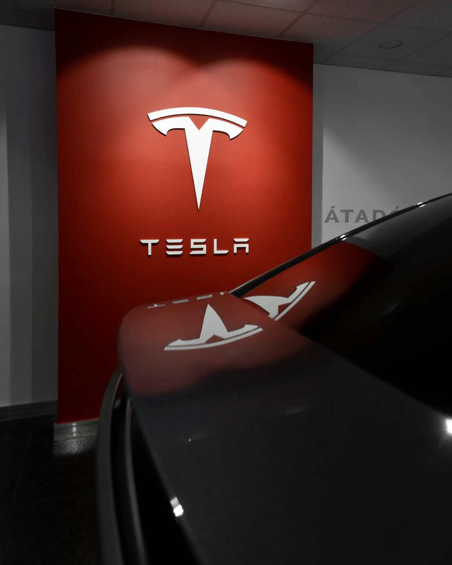 Tesla è sempre più Bitcoin friendly