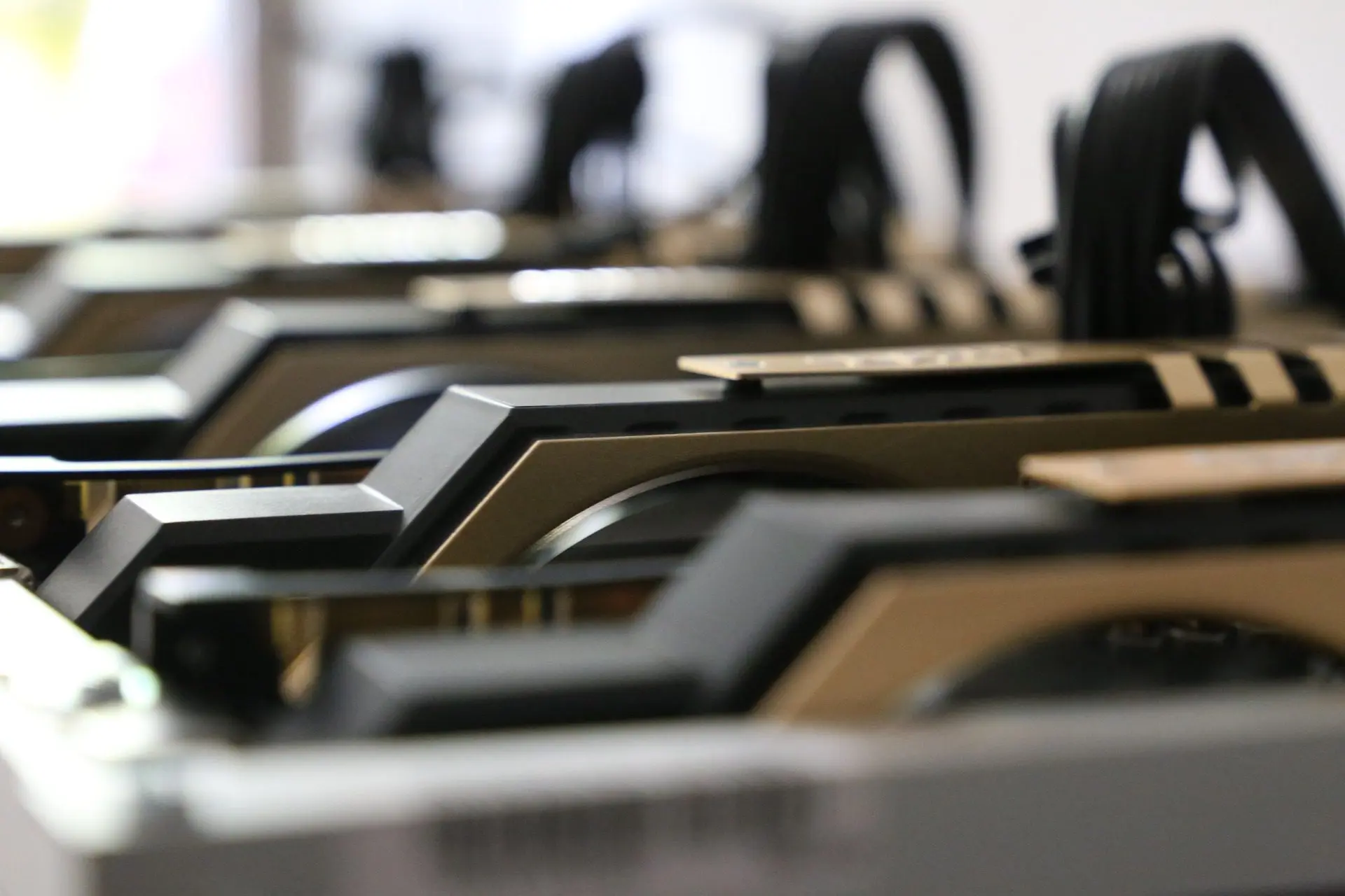L’Ue introduce l’“etichetta energetica” per classificare blockchain