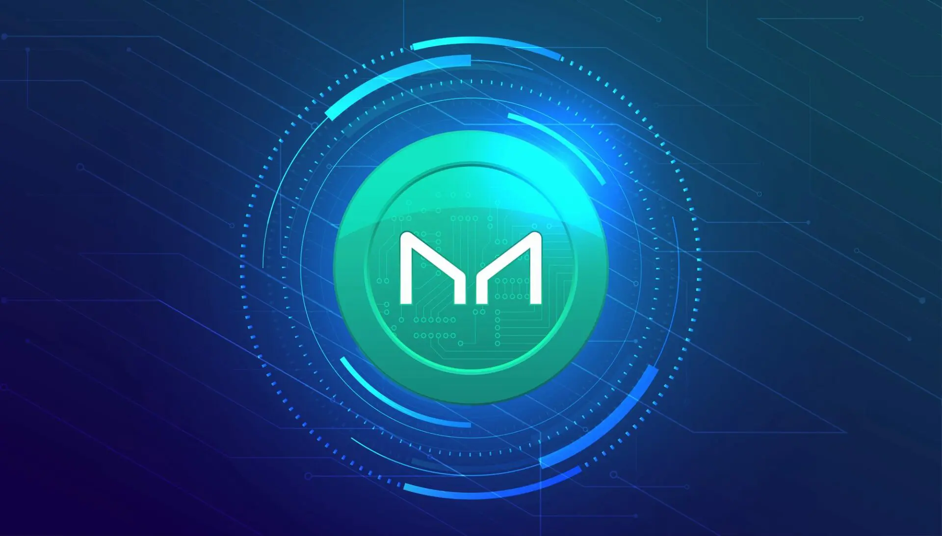 MakerDao: gli ultimi aggiornamenti indicano la via alla DeFi