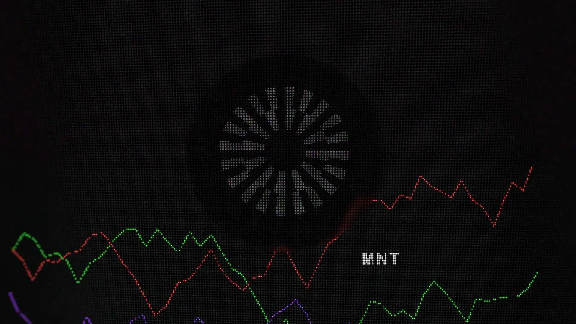Ethereum layer-2: nuovo ATH per Mantle!