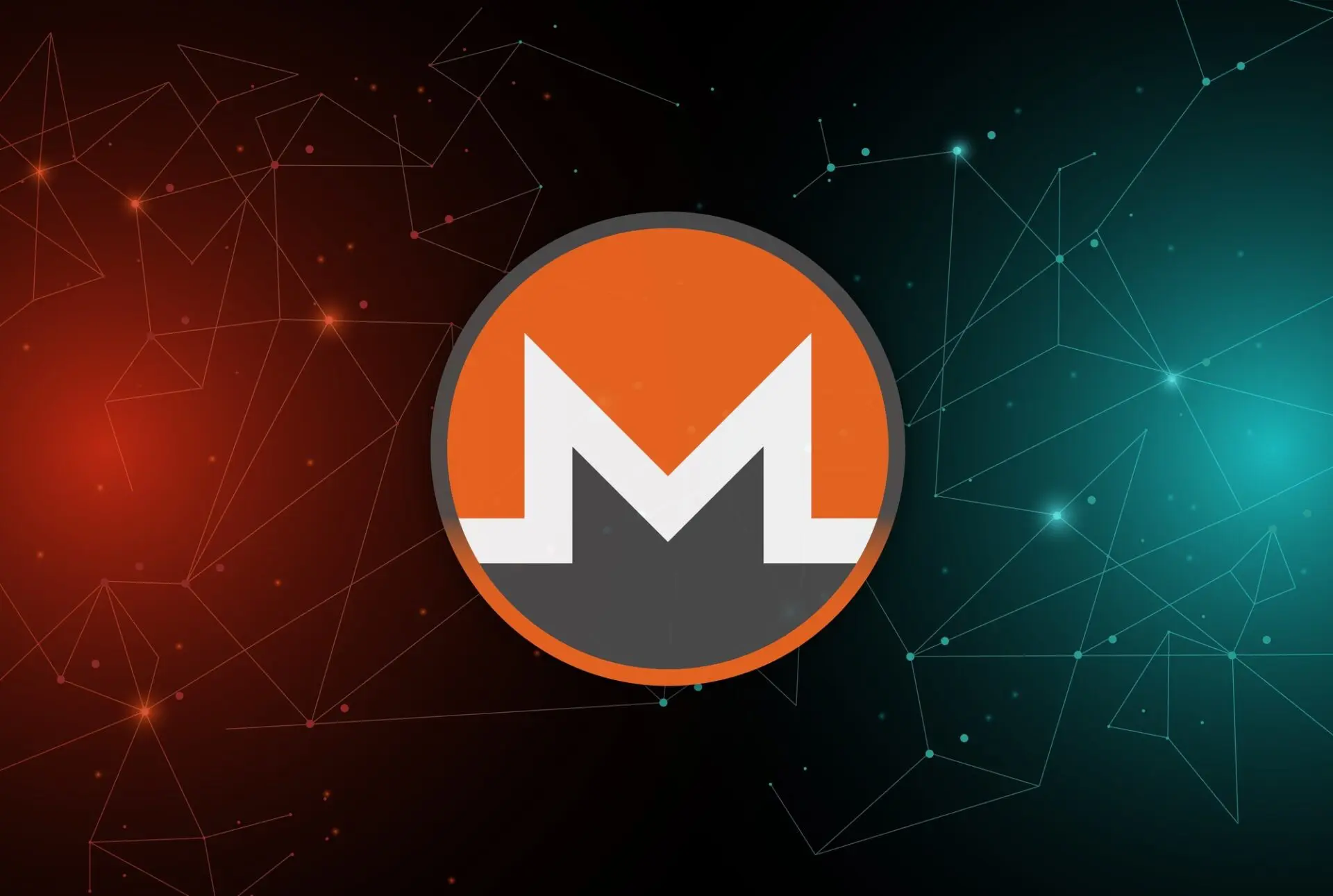 Binance delista Monero, e XMR va a picco