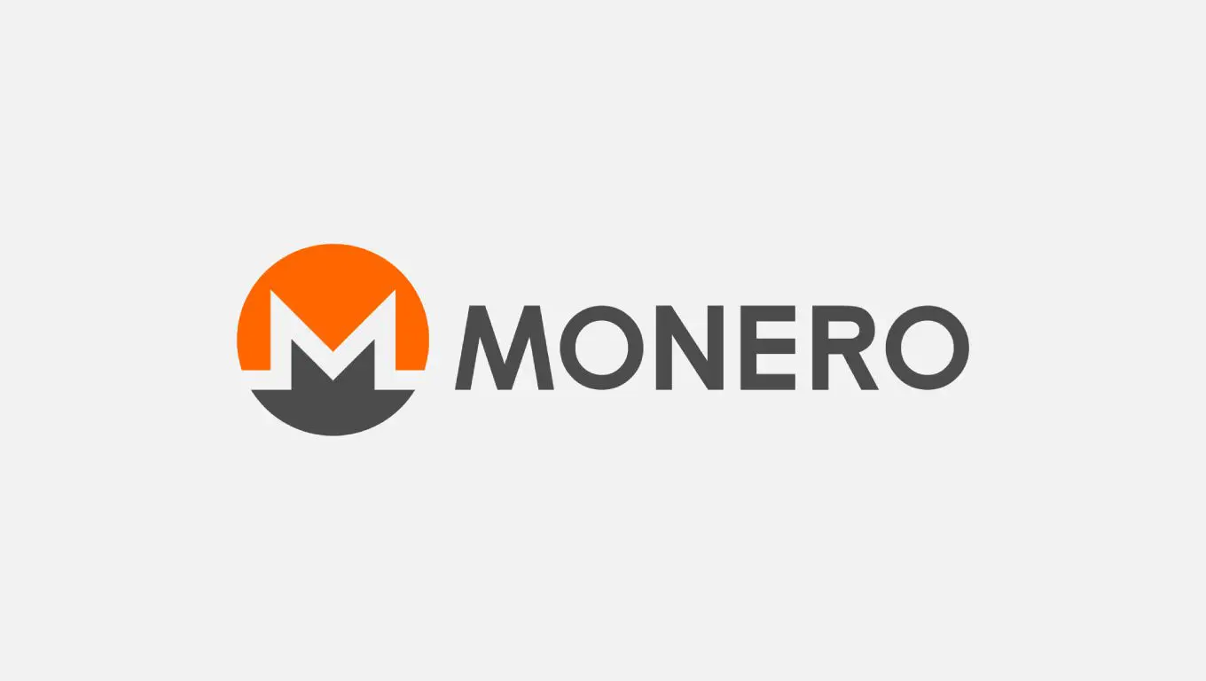Che cos'è Monero? LA privacy coin