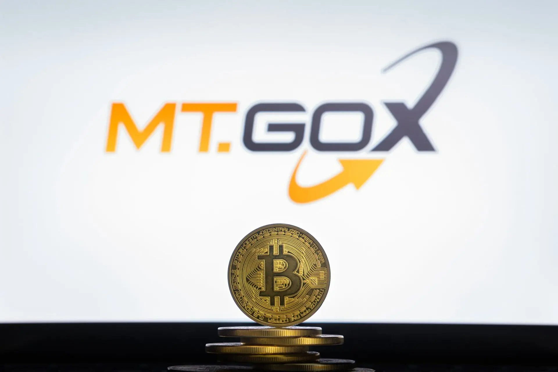 Mt.Gox: i rimborsi dell’exchange sono spostati al 2024