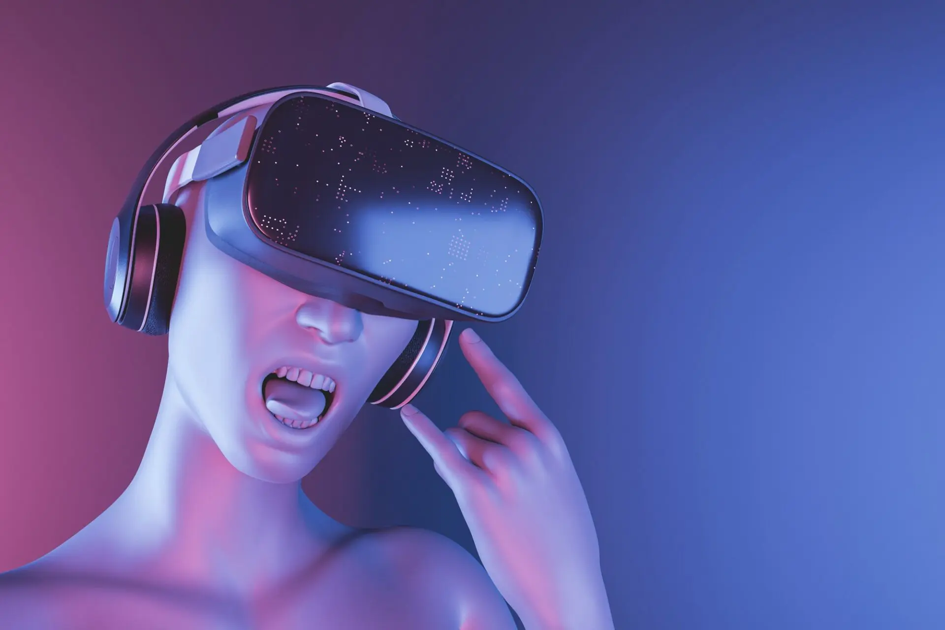 Web3 e musica: per Sound investimenti per $20 milioni