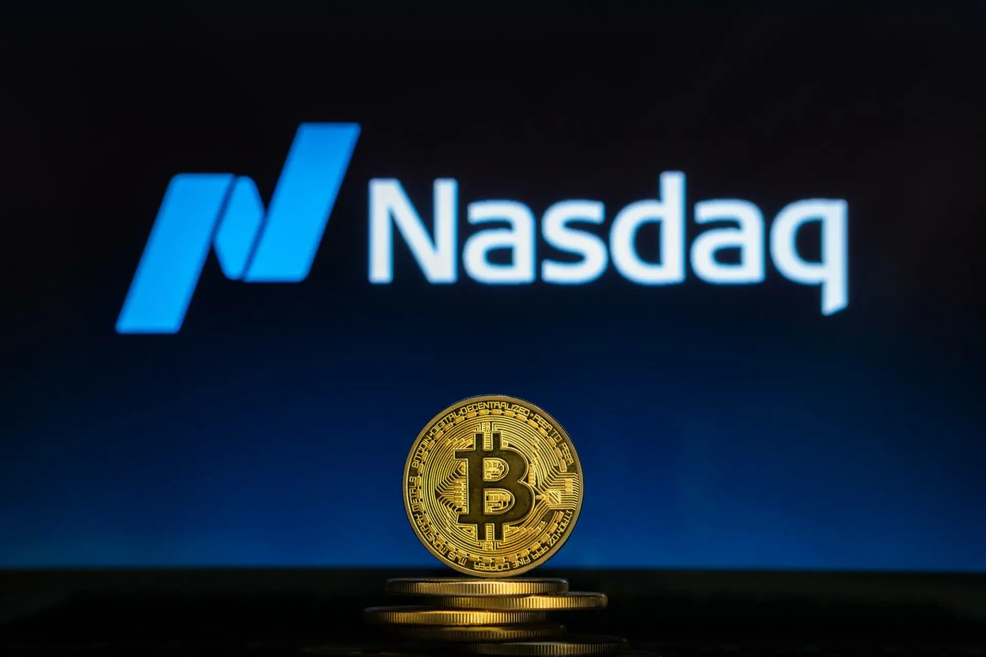 Nasdaq: in arrivo il nuovo servizio di custodia crypto