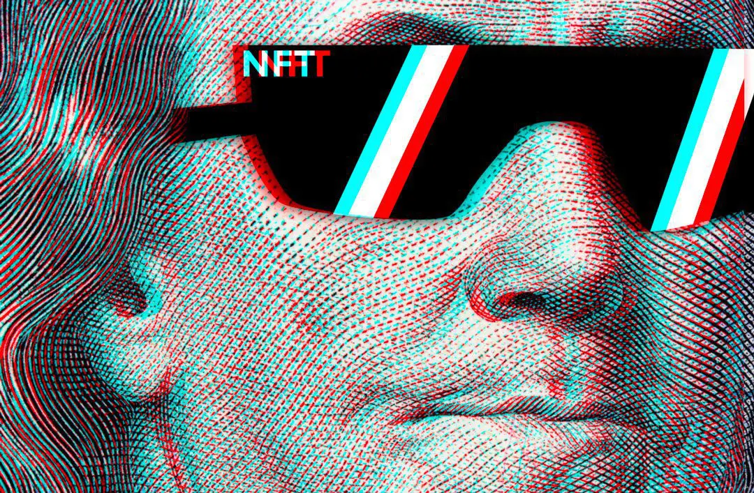NFT su Bitcoin: Galaxy Research ipotizza un mercato da 5 miliardi di dollari