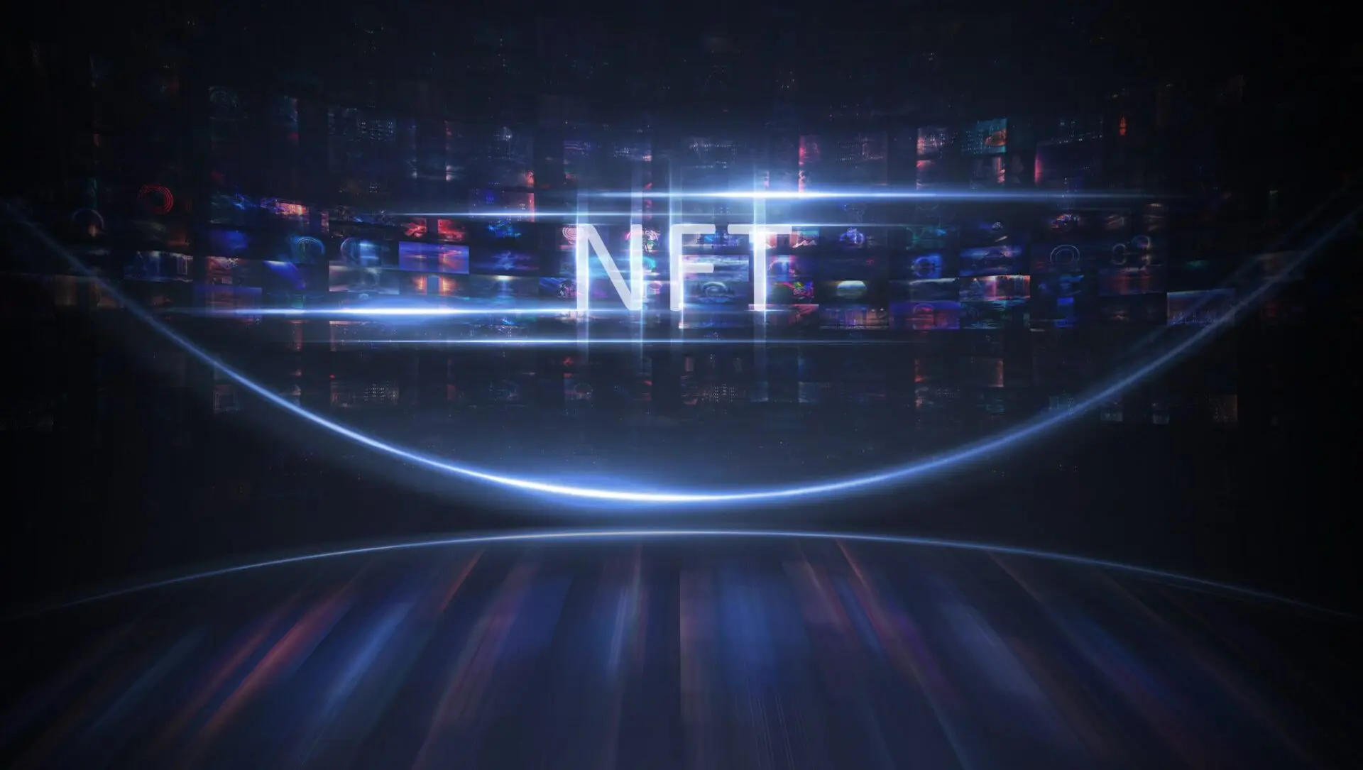 NFT: Magic Eden mette la freccia per diventare marketplace n° 1