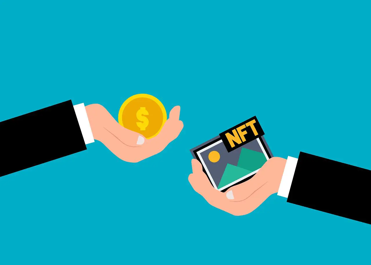 OpenSea si vuole rilanciare con Arbitrum