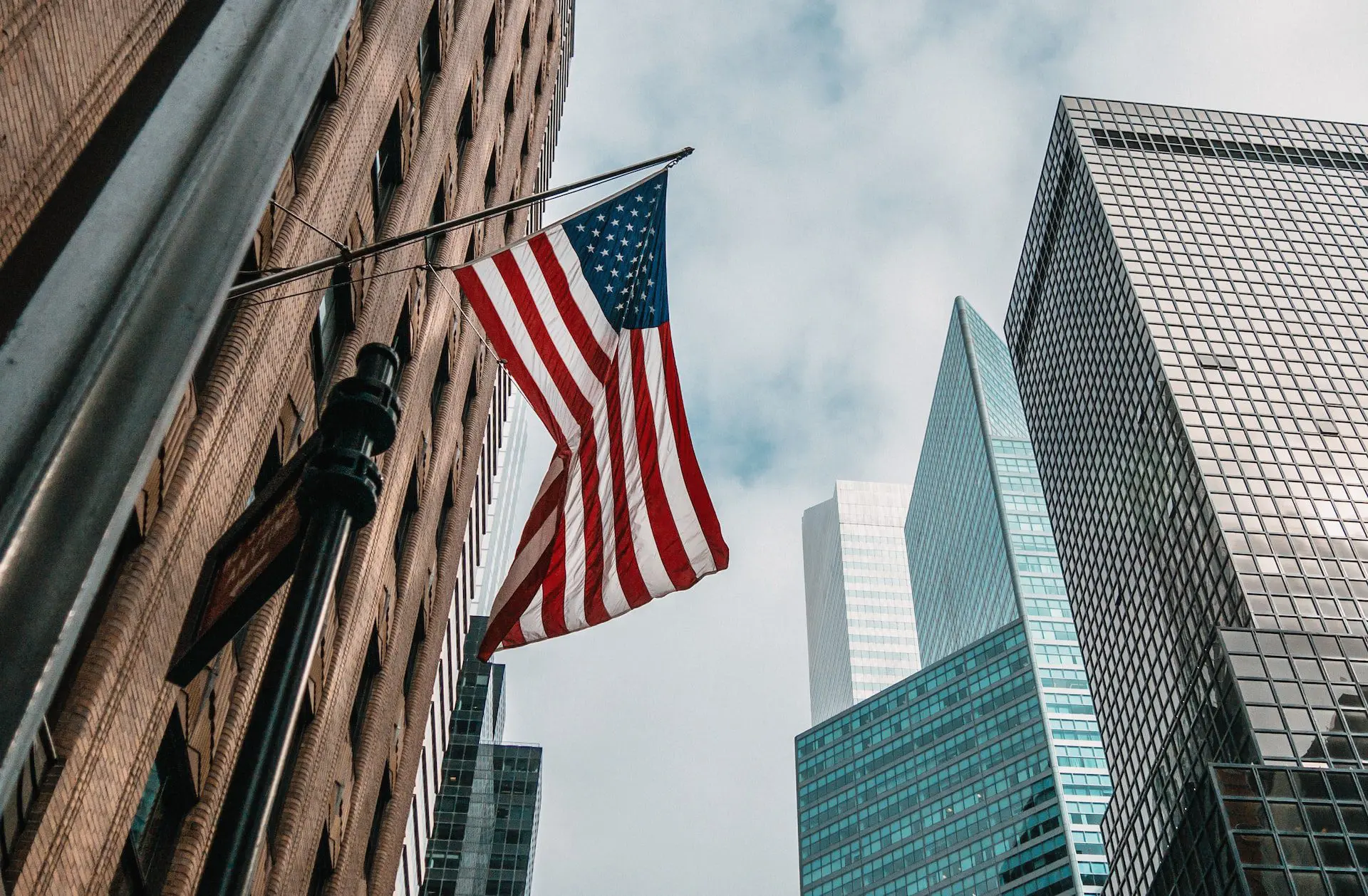 Il Senato Usa accelera sulla regolamentazione degli exchange