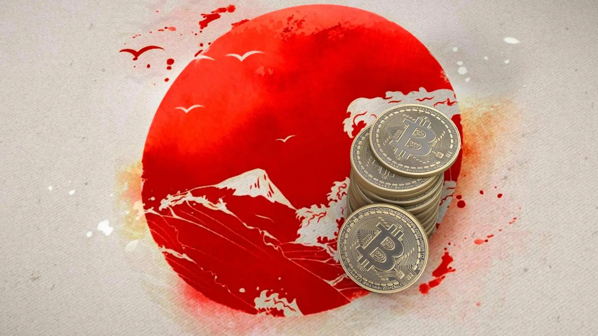 Bitcoin: gestore da $500 miliardi lancia nuovo fondo BTC 