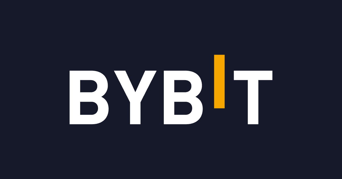Bybit exchange: tutorial completo 2026