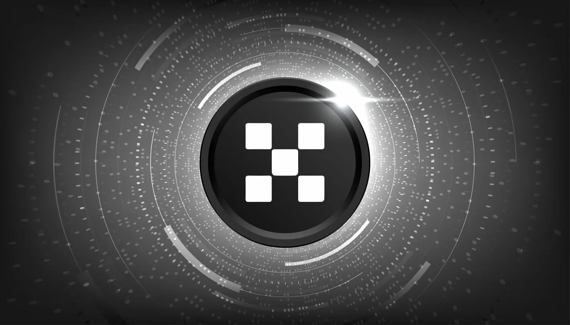 OKX lancia lo staking su Bitcoin con lo standard BRC-30