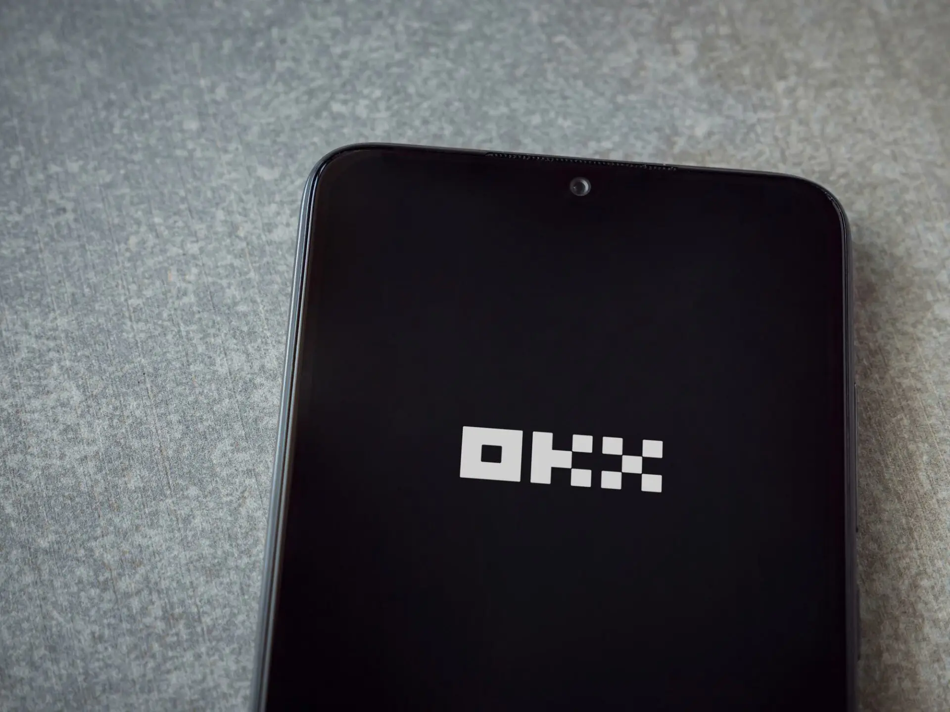 OKX lancia X1, un nuovo Layer-2 sviluppato con Polygon