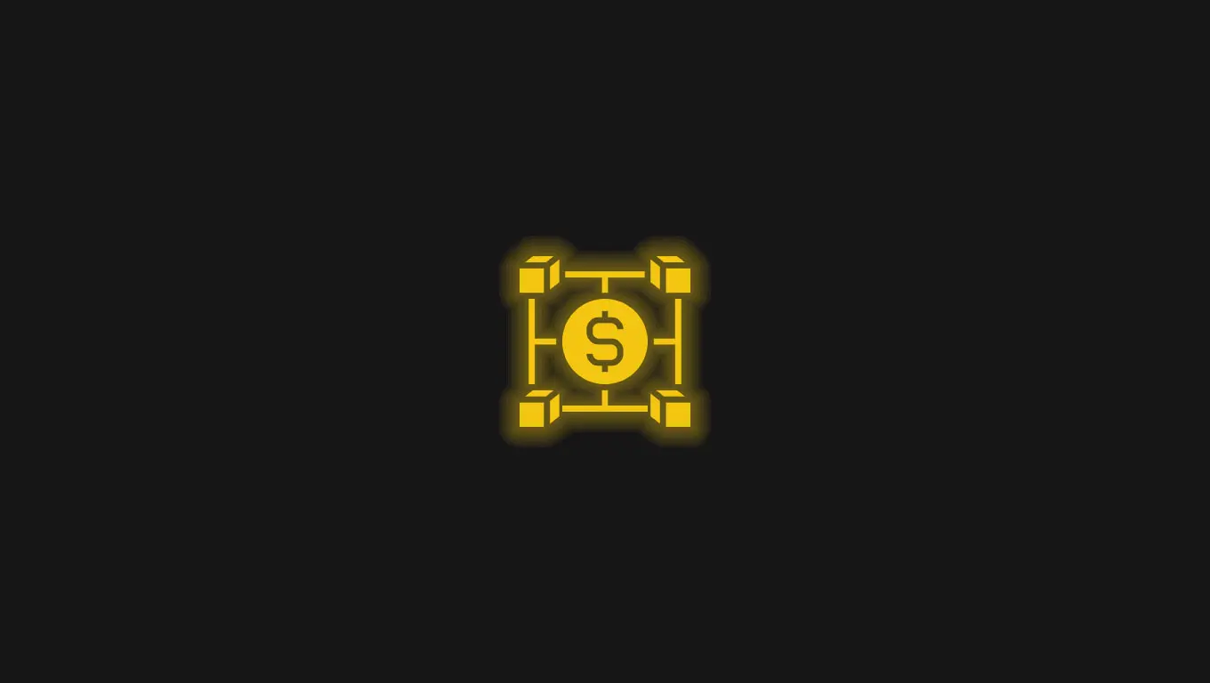 On-chain ready: come cogliere le opportunità