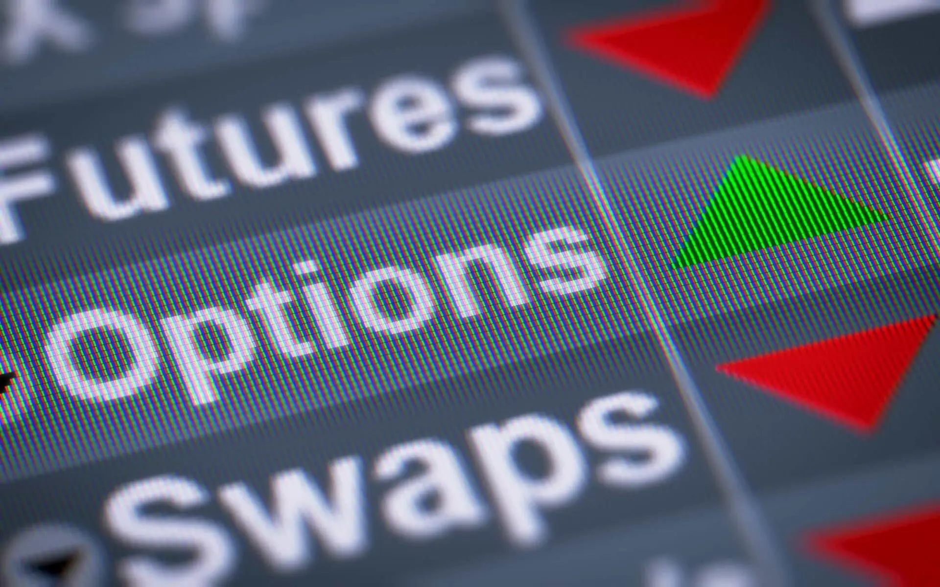Bitcoin: le opzioni put-call chiamano il rally a inizio 2024